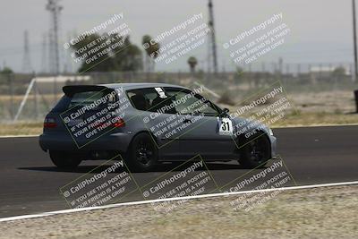 media/Apr-12-2025-Doghouse Garage (Sat) [[1d917ba261]]/InterLow/Turn 8/